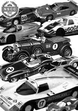 1999