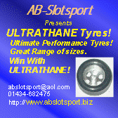 AB Slotsport