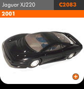 2001