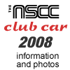 Click for information about the NSCC Club Car 2008