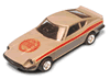 Datsun 260Z - 1985