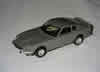 Datsun 260Z - 1986