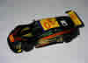 Aston Martin DBR9 - 2008