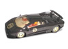 Lamborghini Diablo - 1999