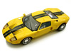 Ford GT - 2006