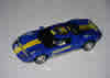 Ford GT - 2007