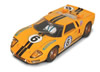 Ford GT40 - 2003