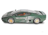 Jaguar XJ220 - 1998