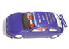 Renault Megane - 1998
