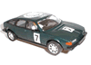 Rover 3500 V8 - 1996