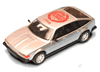Rover 3500 V8 - 1996