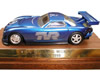 TVR Speed 12 - 1999