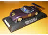 TVR Speed 12 - 2000