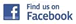 Facebook NSCC Group