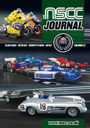 Journal 2011