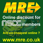 MRE