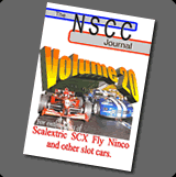 NSCC logo