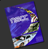 NSCC logo