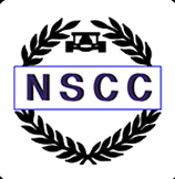 NSCC logo