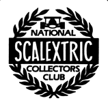 NSCC logo