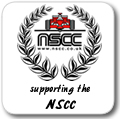 NSCC supporter