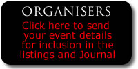 Organisers click here