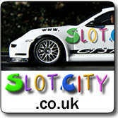 Slot City