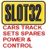 Slot 32
