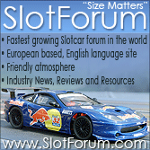 Slot Forum