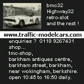 Traffic