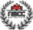 National Scalextric Collectors Club